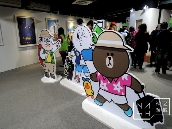 DSCN5989.JPG DSCN5989.JPG