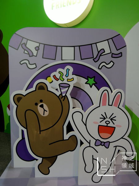 DSCN5994.JPG DSCN5994.JPG