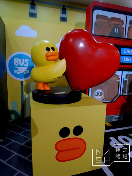 DSCN6007.JPG DSCN6007.JPG