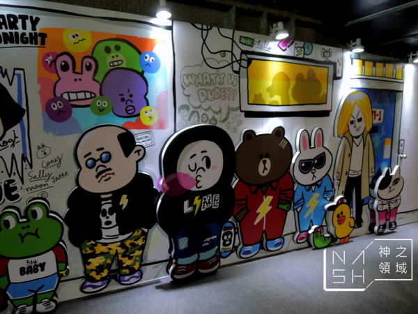 DSCN5982.JPG DSCN5982.JPG