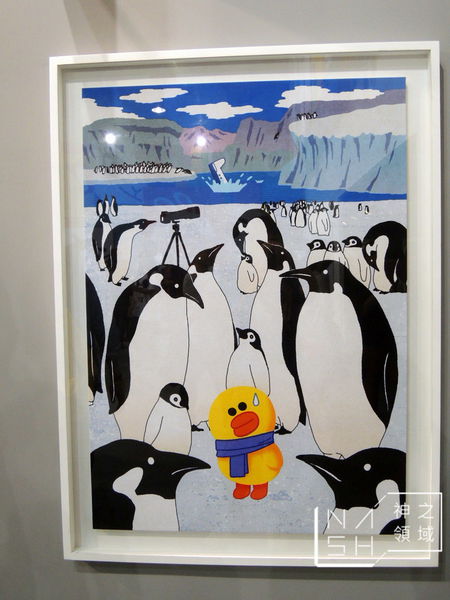 DSCN5975.JPG DSCN5975.JPG