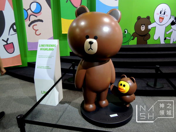 DSCN5995.JPG DSCN5995.JPG