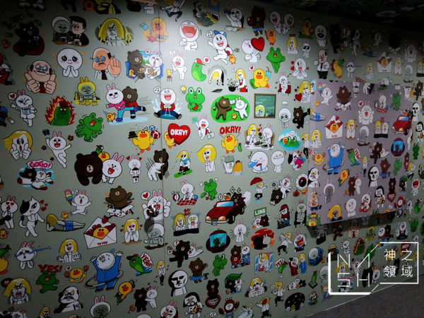 DSCN5985.JPG DSCN5985.JPG