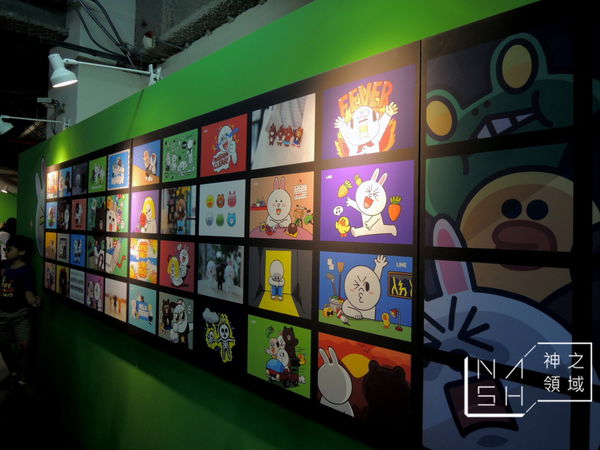 DSCN5980.JPG DSCN5980.JPG