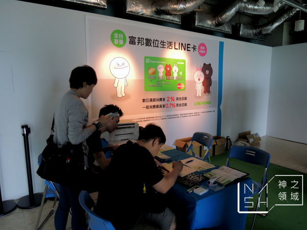 DSCN6017.JPG DSCN6017.JPG