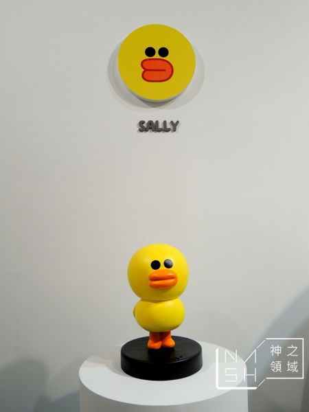 DSCN5969.JPG DSCN5969.JPG