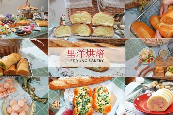 必勝客 Pasta Hut紙包筆管麵 海鮮爆棚多汁美味 用儀式感犒賞自己的美食時光 來Pasta Hut，來點麵(Me time)吧 - 安妮的天空