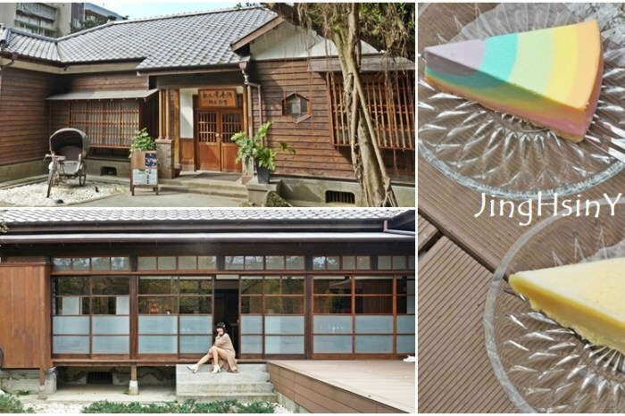 必勝客 Pasta Hut紙包筆管麵 海鮮爆棚多汁美味 用儀式感犒賞自己的美食時光 來Pasta Hut，來點麵(Me time)吧 - 安妮的天空