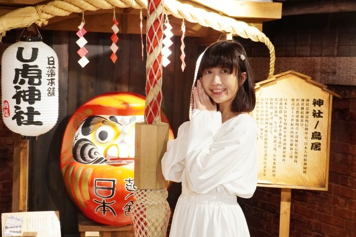 必勝客 Pasta Hut紙包筆管麵 海鮮爆棚多汁美味 用儀式感犒賞自己的美食時光 來Pasta Hut，來點麵(Me time)吧 - 安妮的天空