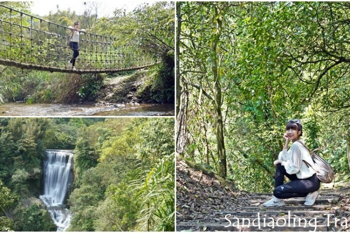 必勝客 Pasta Hut紙包筆管麵 海鮮爆棚多汁美味 用儀式感犒賞自己的美食時光 來Pasta Hut，來點麵(Me time)吧 - 安妮的天空