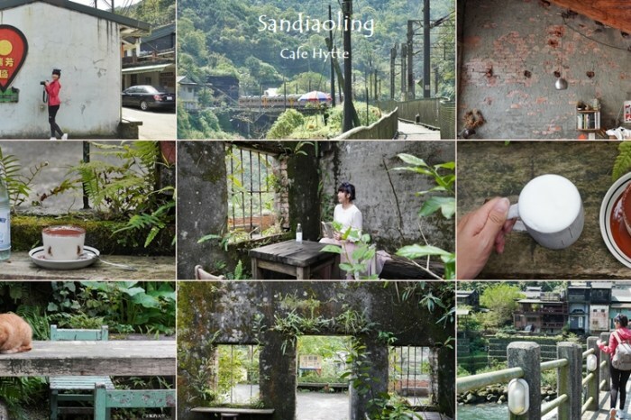 必勝客 Pasta Hut紙包筆管麵 海鮮爆棚多汁美味 用儀式感犒賞自己的美食時光 來Pasta Hut，來點麵(Me time)吧 - 安妮的天空