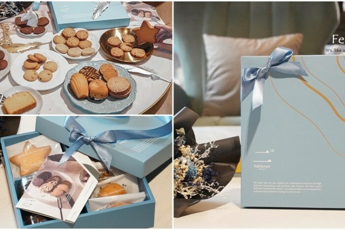 必勝客 Pasta Hut紙包筆管麵 海鮮爆棚多汁美味 用儀式感犒賞自己的美食時光 來Pasta Hut，來點麵(Me time)吧 - 安妮的天空