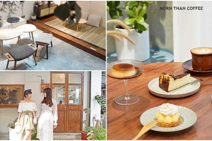 必勝客 Pasta Hut紙包筆管麵 海鮮爆棚多汁美味 用儀式感犒賞自己的美食時光 來Pasta Hut，來點麵(Me time)吧 - 安妮的天空