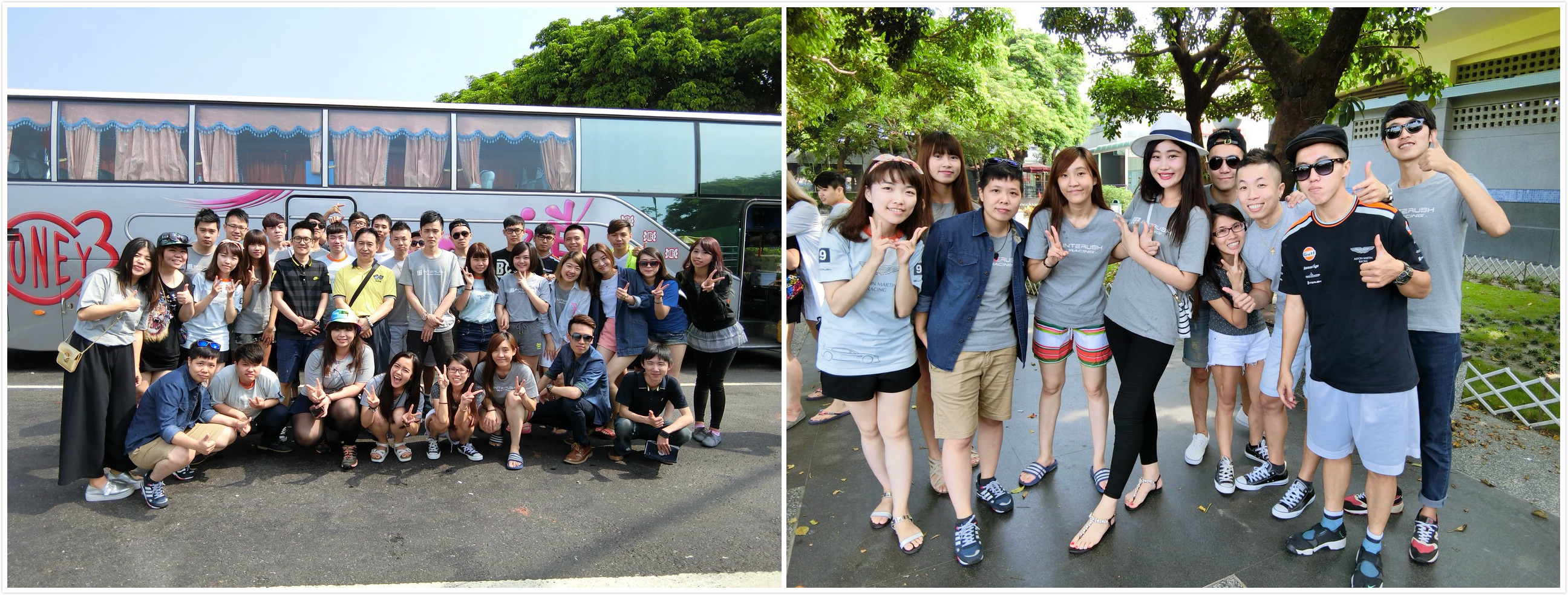 【屏東】墾丁海洋生物博物館 來墾丁就是要來海洋博物館 不然要幹嘛