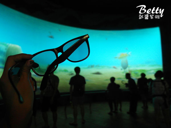 20170819國立海洋生物博物館 (39).jpg
