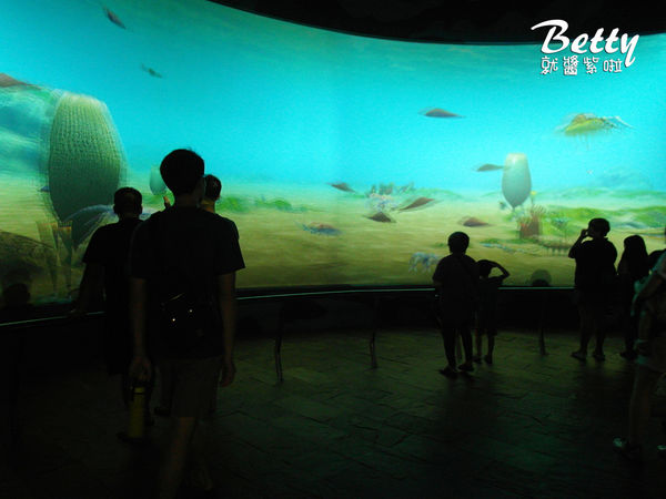 20170819國立海洋生物博物館 (38).jpg
