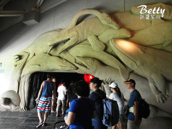 20170819國立海洋生物博物館 (36).jpg