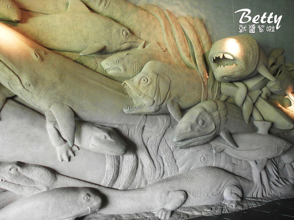 20170819國立海洋生物博物館 (37).jpg