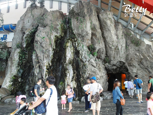 20170819國立海洋生物博物館 (27).jpg