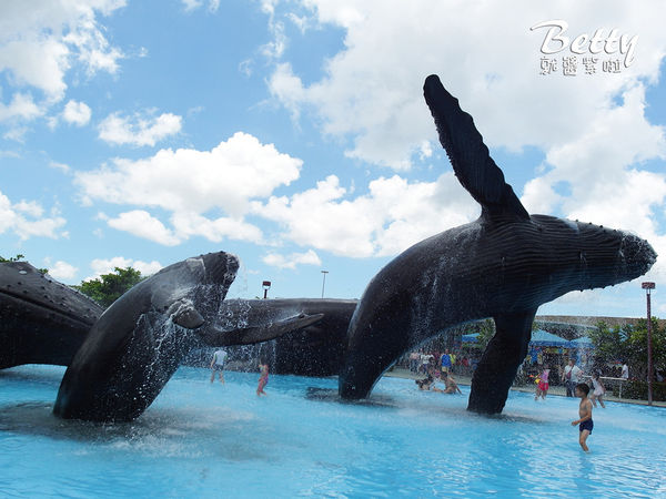 20170819國立海洋生物博物館 (13).jpg