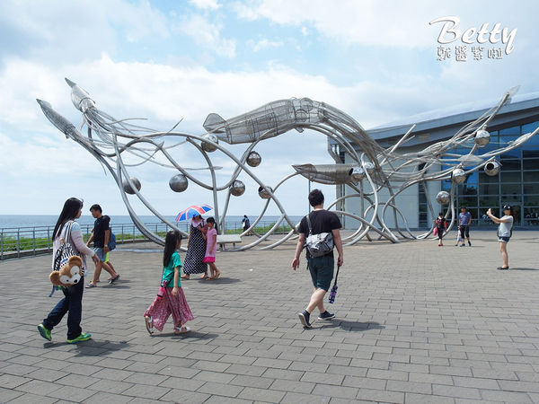 20170819國立海洋生物博物館 (35).jpg