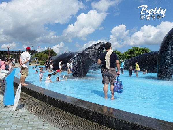 20170819國立海洋生物博物館 (7).jpg