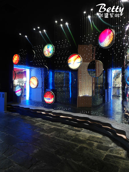 20170819國立海洋生物博物館 (6).jpg