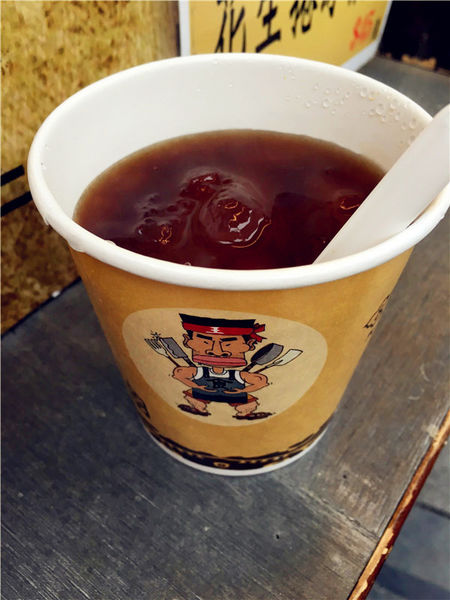 IMG_6306.JPG IMG_6306.JPG