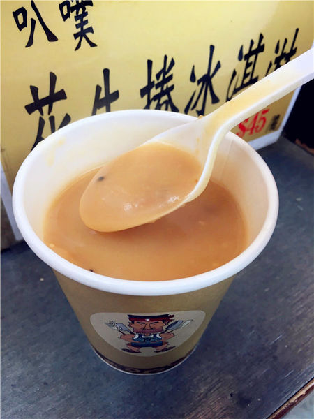 IMG_6303.JPG IMG_6303.JPG