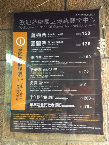 IMG_6554.JPG IMG_6554.JPG