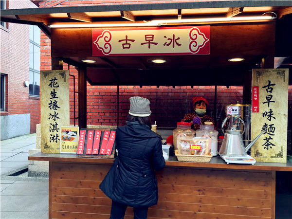 IMG_6301.JPG IMG_6301.JPG