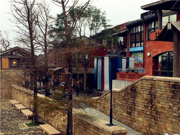 IMG_6370.JPG IMG_6370.JPG