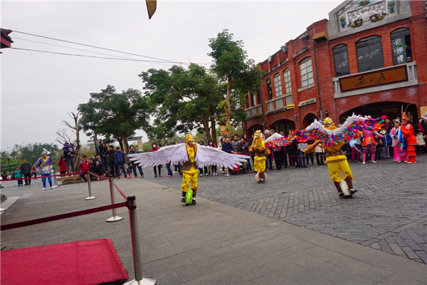 IMG_6708.JPG IMG_6708.JPG