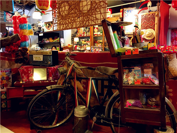 IMG_6312.JPG IMG_6312.JPG