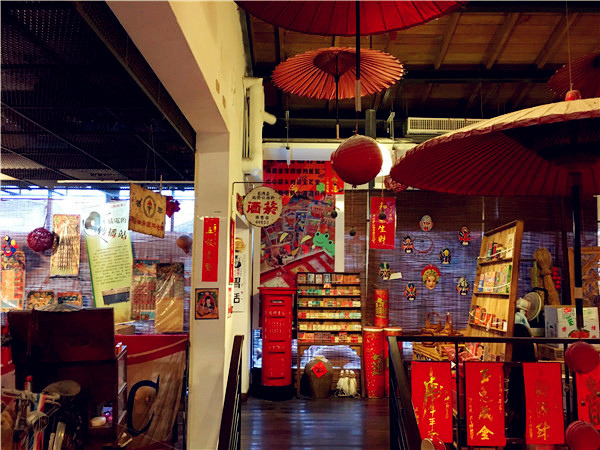 IMG_6309.JPG IMG_6309.JPG