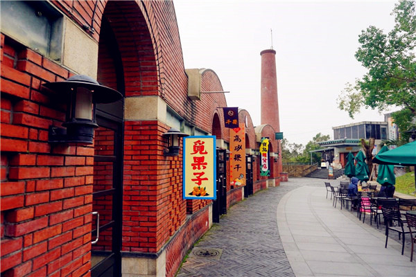 IMG_6722.JPG IMG_6722.JPG