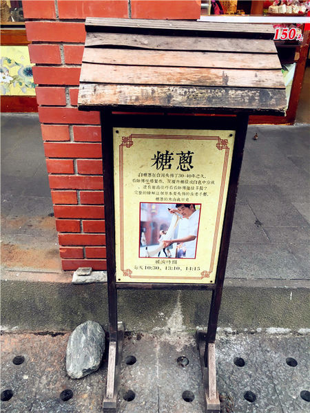 IMG_6297.JPG IMG_6297.JPG