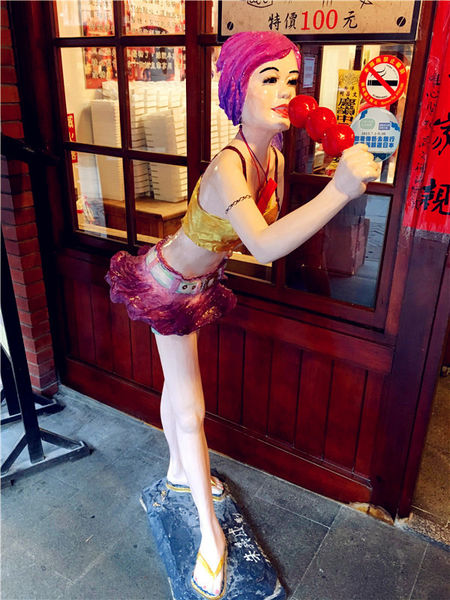 IMG_6318.JPG IMG_6318.JPG