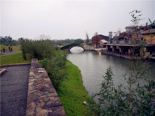 IMG_6826.JPG IMG_6826.JPG