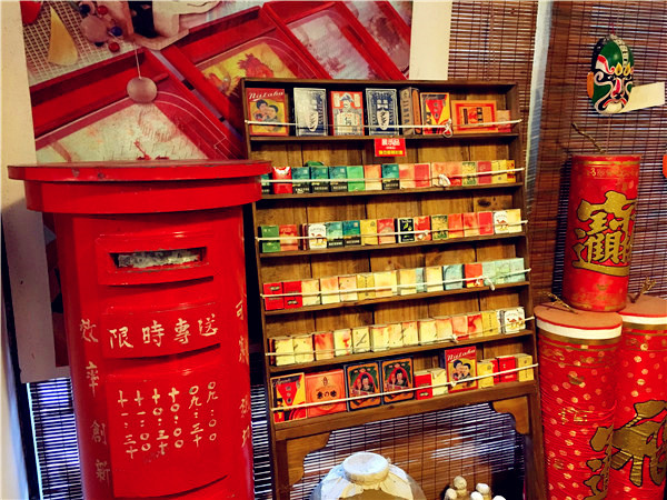 IMG_6310.JPG IMG_6310.JPG