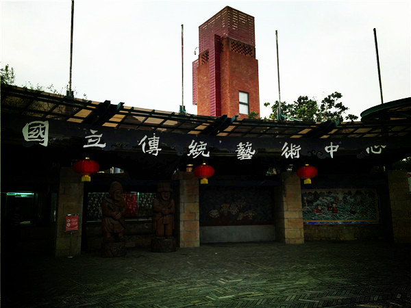 IMG_6553.JPG IMG_6553.JPG