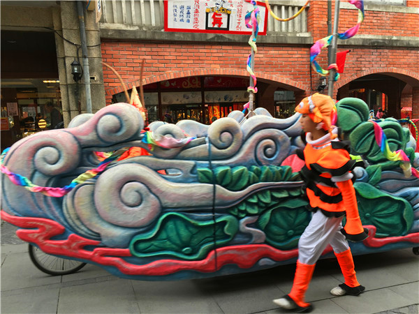 IMG_6323.JPG IMG_6323.JPG