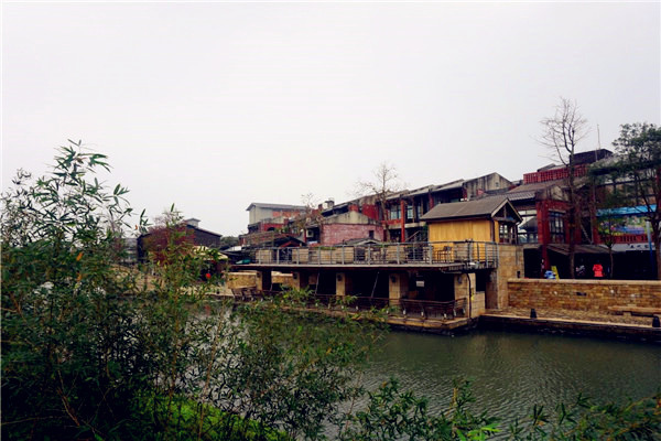 IMG_6721.JPG IMG_6721.JPG