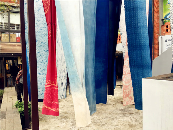 IMG_6431.JPG IMG_6431.JPG