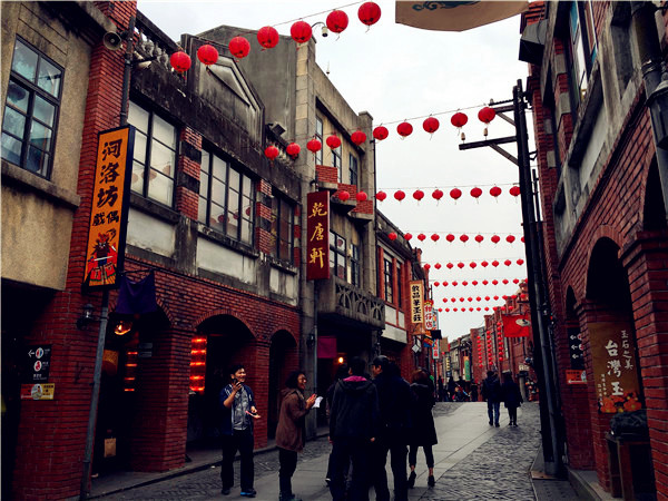 IMG_6293.JPG IMG_6293.JPG