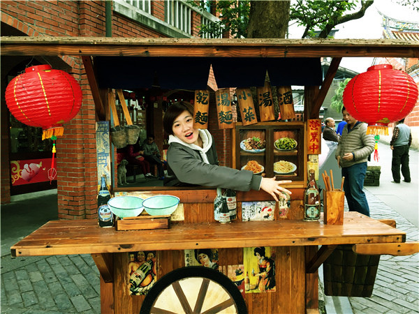 IMG_6340.JPG IMG_6340.JPG