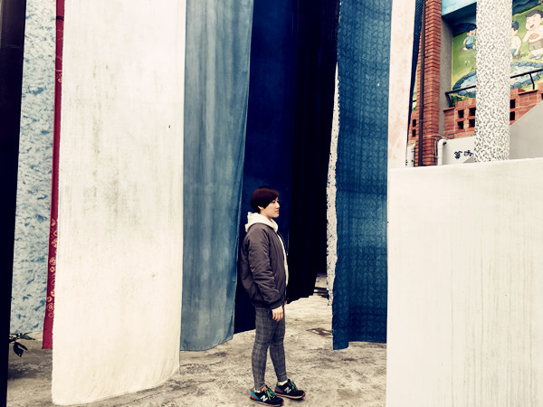 IMG_6433.JPG IMG_6433.JPG