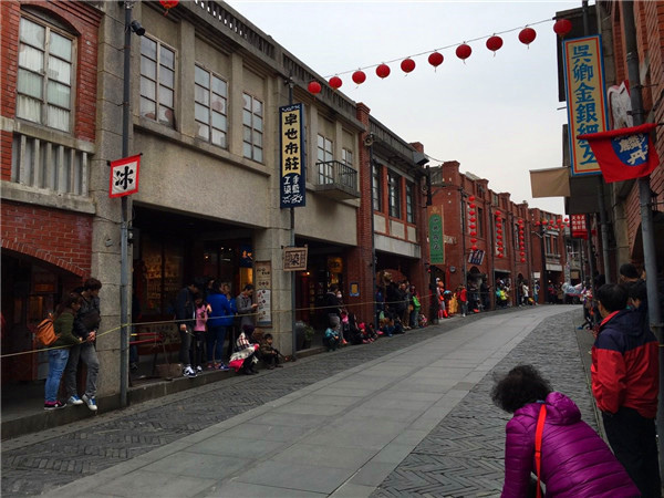 IMG_6727.JPG IMG_6727.JPG