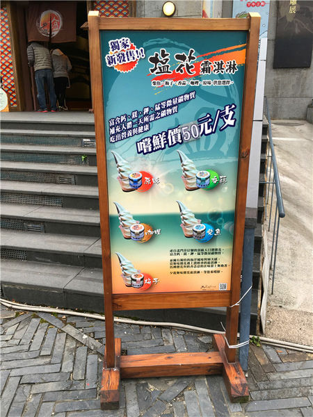 IMG_6287.JPG IMG_6287.JPG