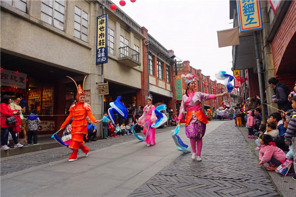 IMG_6705.JPG IMG_6705.JPG